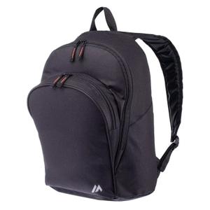 Rucksack Martes Essentials Mat image-1
