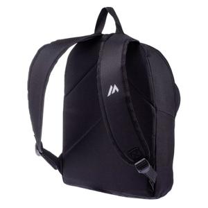 Rucksack Martes Essentials Mat image-2