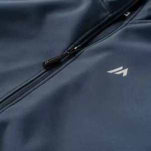Veste de randonnée Martes Essentials Meino image-2