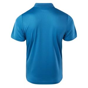 Polo Martes Essentials Nodim image-1