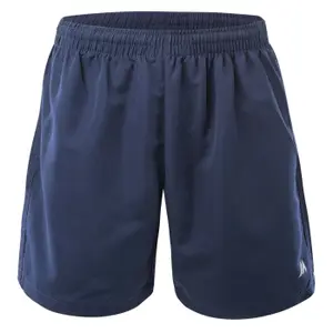 Children's shorts Martes Essentials Menali
