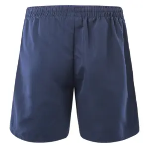 Children's shorts Martes Essentials Menali image-1