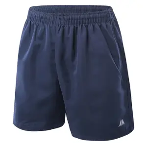 Children's shorts Martes Essentials Menali image-2