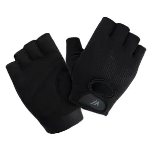 Gants Martes Essentials Sofit image-0