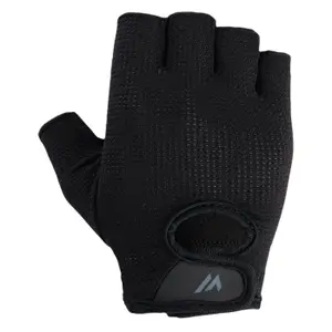 Gants Martes Essentials Sofit image-1