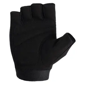 Gants Martes Essentials Sofit image-2