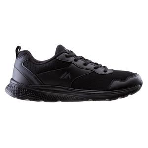 product/m/a/martes-essentials_m000143836_black_1.jpg