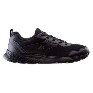 Trainers Martes Essentials Derun