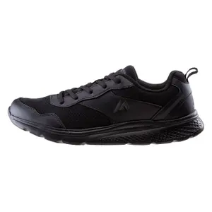 Trainers Martes Essentials Derun image-1