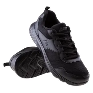 Trainers Martes Essentials Derun image-2
