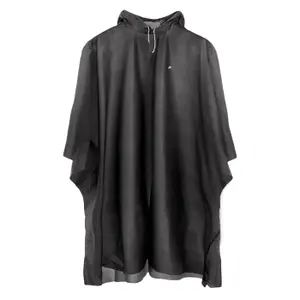 Poncho imperméable Martes Essentials Poncho
