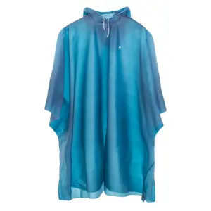 Poncho imperméable Martes Essentials Poncho