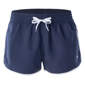 Women's shorts Martes Essentials Lady Canadian II