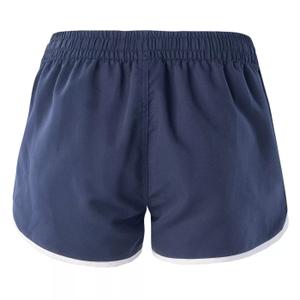 Women's shorts Martes Essentials Lady Canadian II image-1