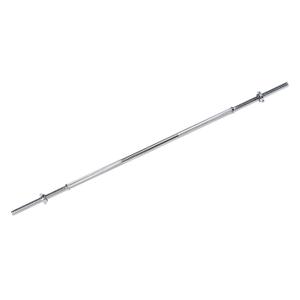 m000160465-hantelstange-martes-essentials-straight-silber