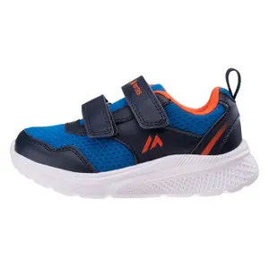 Scarpe basse per bambini Martes Essentials Derun image-1