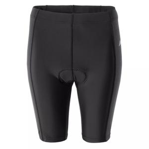 product/m/a/martes-essentials_m000165959_black_1.jpg