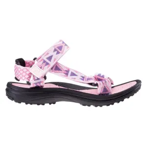 Children's sandals Martes Essentials Mercheto image-0