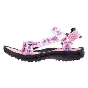 Children's sandals Martes Essentials Mercheto image-1