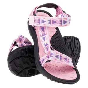 Children's sandals Martes Essentials Mercheto image-2