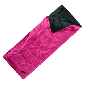 Schlafsack Martes Essentials Derg II image-1