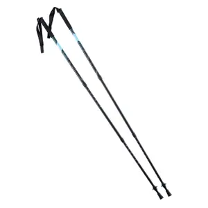 Hiking stick Martes Essentials Taurus image-1