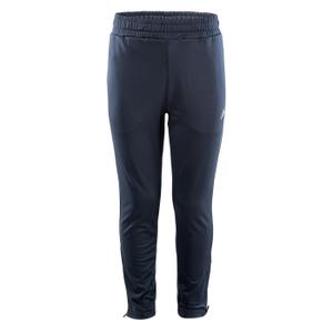 m000190024-children-s-trousers-martes-essentials-stano-sky-capitan