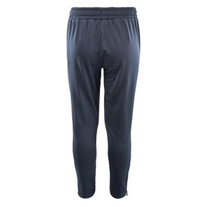 Children's Trousers Martes Essentials Stano image-1