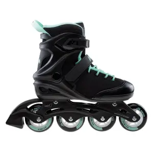 m000206935-damen-roller-martes-essentials-amarro-ii-black-light-blue