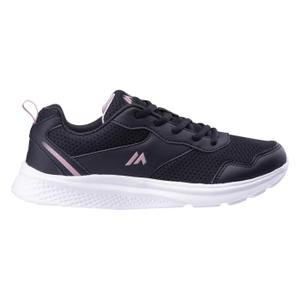 product/m/a/martes-essentials_m000211575_black-light-pink_1.jpg