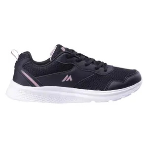 Women's Trainers Martes Essentials Derun