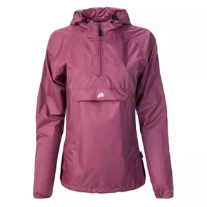 Vandringsjacka för kvinnor Martes Essentials Lady Kagoo image-0