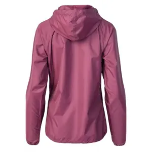 Vandringsjacka för kvinnor Martes Essentials Lady Kagoo image-1