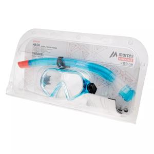 product/m/a/martes-essentials_m000212613_blue-transparent_2.jpg