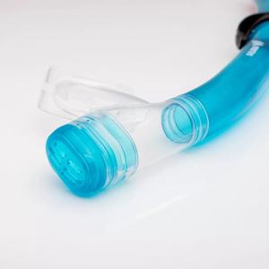 product/m/a/martes-essentials_m000212613_blue-transparent_3.jpg
