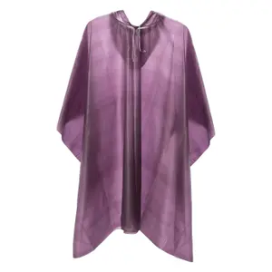 Poncho imperméable Martes Essentials Poncho