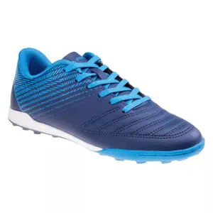 Chaussures de football enfant Martes Essentials Mator Turf image-1