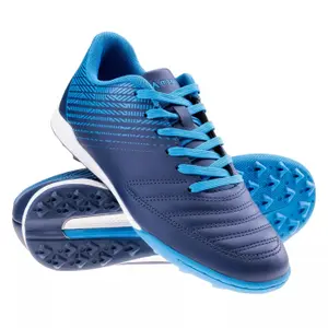 Chaussures de football enfant Martes Essentials Mator Turf image-2