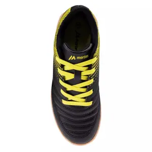 Chaussures de football enfant Martes Essentials Mator Indoor image-1