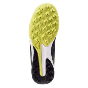 Chaussures de football enfant Martes Essentials Mator Turf image-2