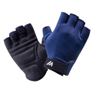 m000213321-faustlinge-martes-essentials-gripse-blau