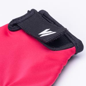 Gants sans doigts femme Martes Essentials Gripse image-1