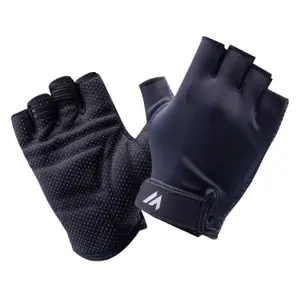 Rukavice bez prstů Martes Essentials Gripse