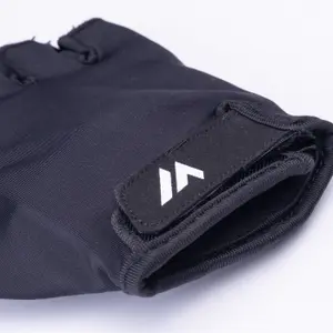 Rukavice bez prstů Martes Essentials Gripse image-2