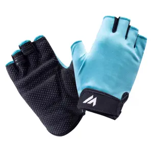 Gants sans doigts femme Martes Essentials Gripse