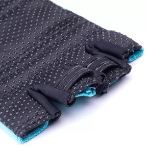 Gants sans doigts femme Martes Essentials Gripse image-1