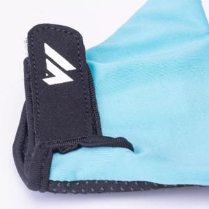 Gants sans doigts femme Martes Essentials Gripse image-2