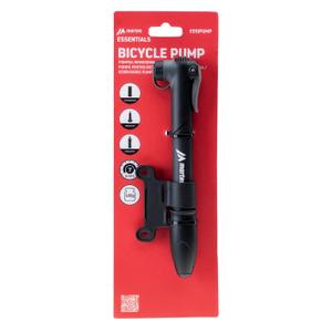 m000213325-pompa-per-bicicletta-martes-essentials-essipump-nero-225x21-mm