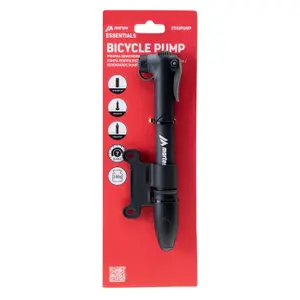 m000213325-fahrradpumpe-martes-essentials-essipump-schwarz-225x21-mm