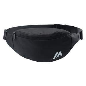 product/m/a/martes-essentials_m000214170_black_2.jpg